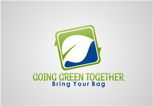 Logo Design by kamalangkabut for this project | Design: #2952478