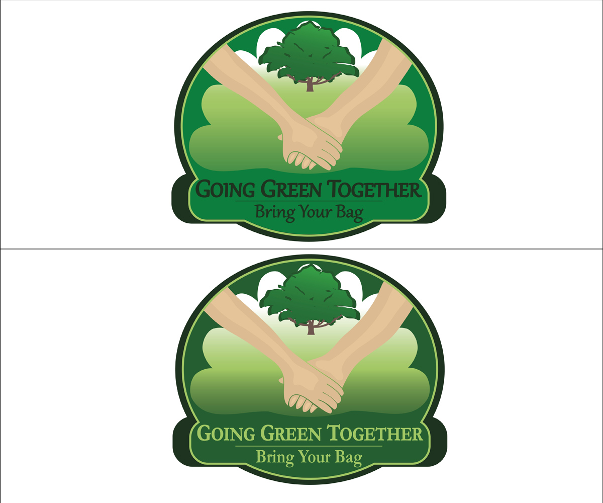 Logo Design by avdeeva.alex for this project | Design #2953231