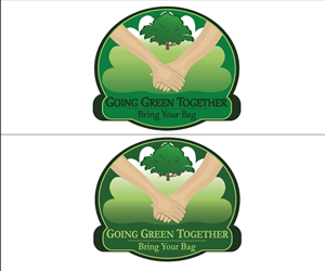 Logo Design by avdeeva.alex for this project | Design: #2953231