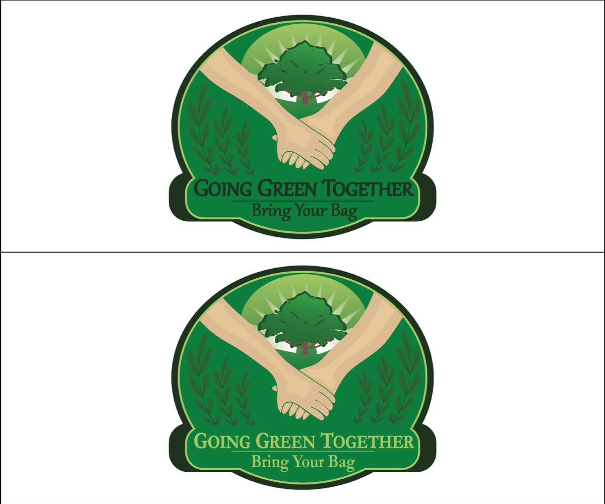 Logo Design by avdeeva.alex for this project | Design #2953274