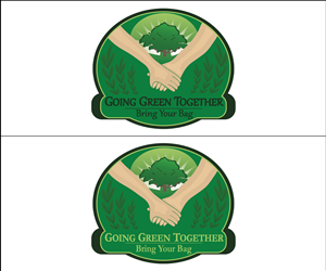 Logo Design by avdeeva.alex for this project | Design: #2953274