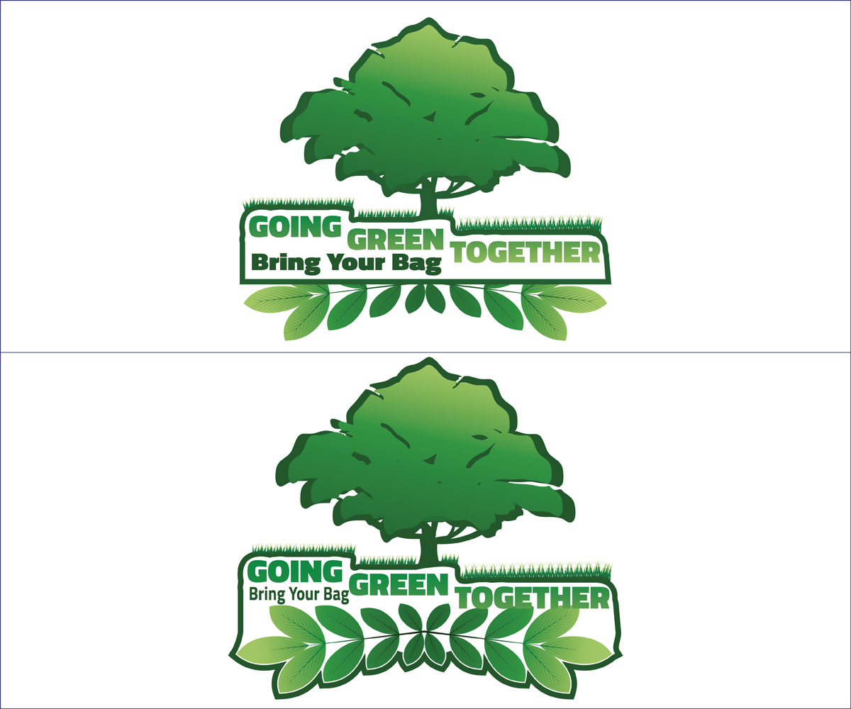 Logo-Design von avdeeva.alex für dieses Projekt | Design #2953303