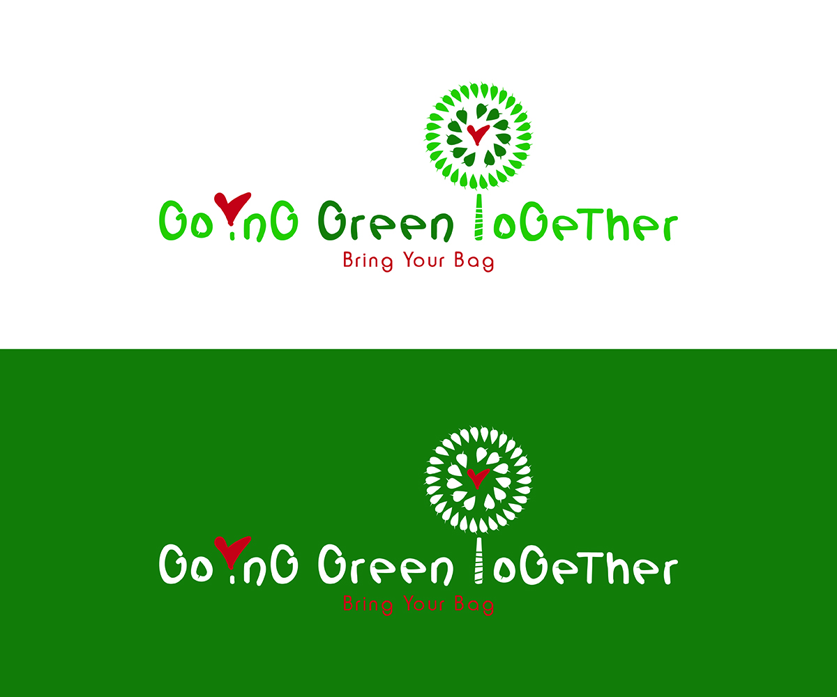 Logo Design by Jeff for this project | Design #2963380