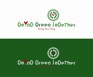 Logo Design by Jeff