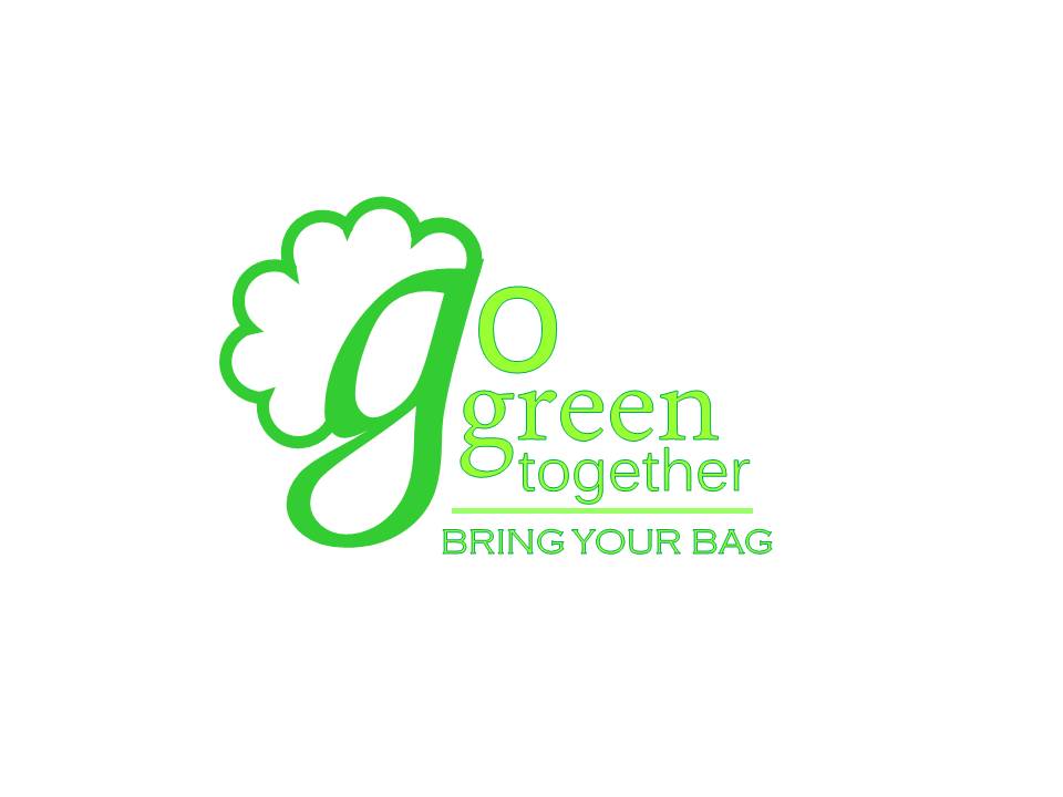 Logo Design by Triple-H for this project | Design #2935188