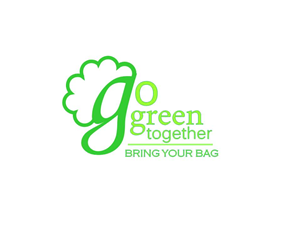 Logo Design by Triple-H