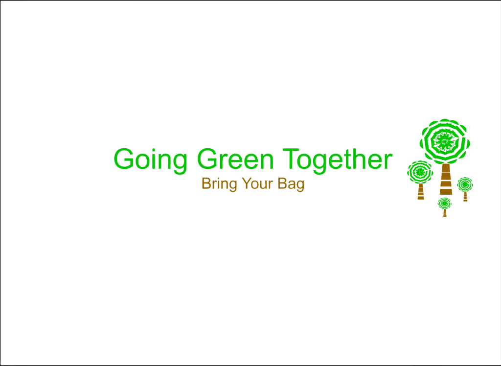 Logo Design by mrlogos for this project | Design #2937713