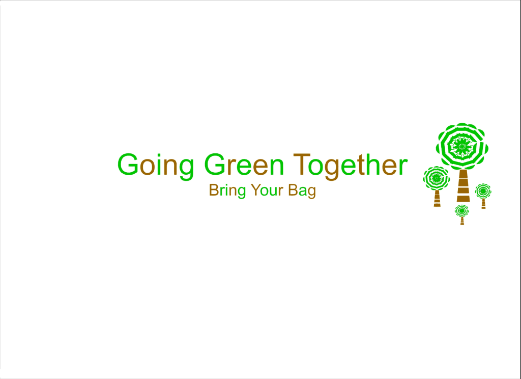 Logo Design by mrlogos for this project | Design #2937717