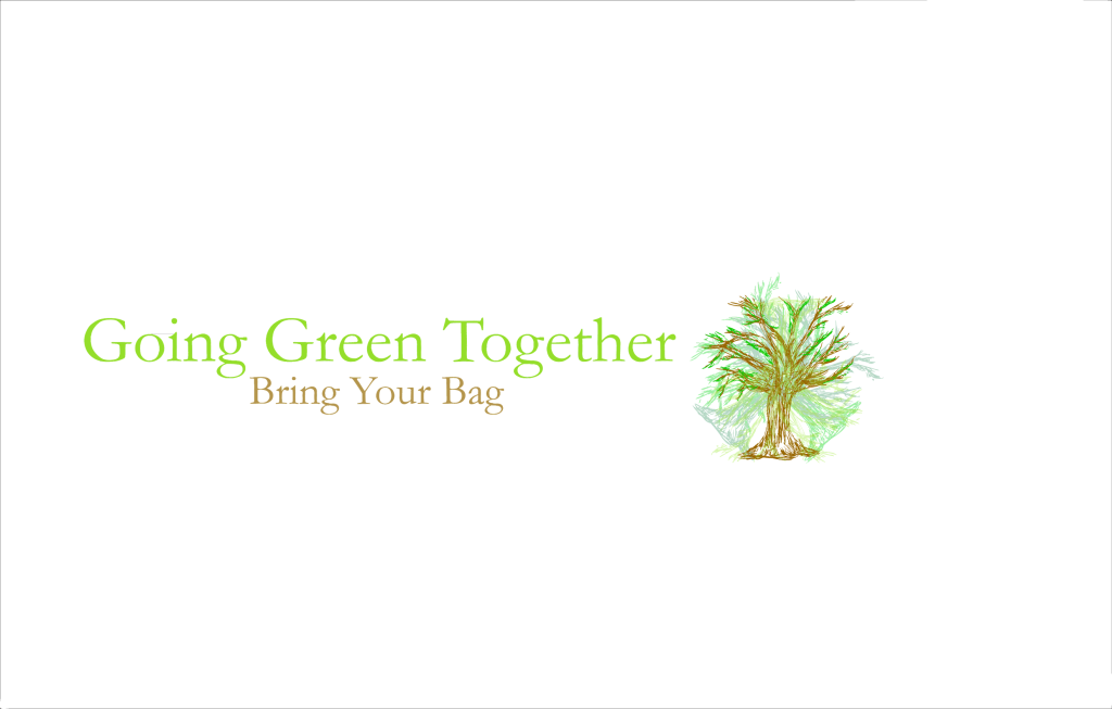 Logo Design by mrlogos for this project | Design #2948649