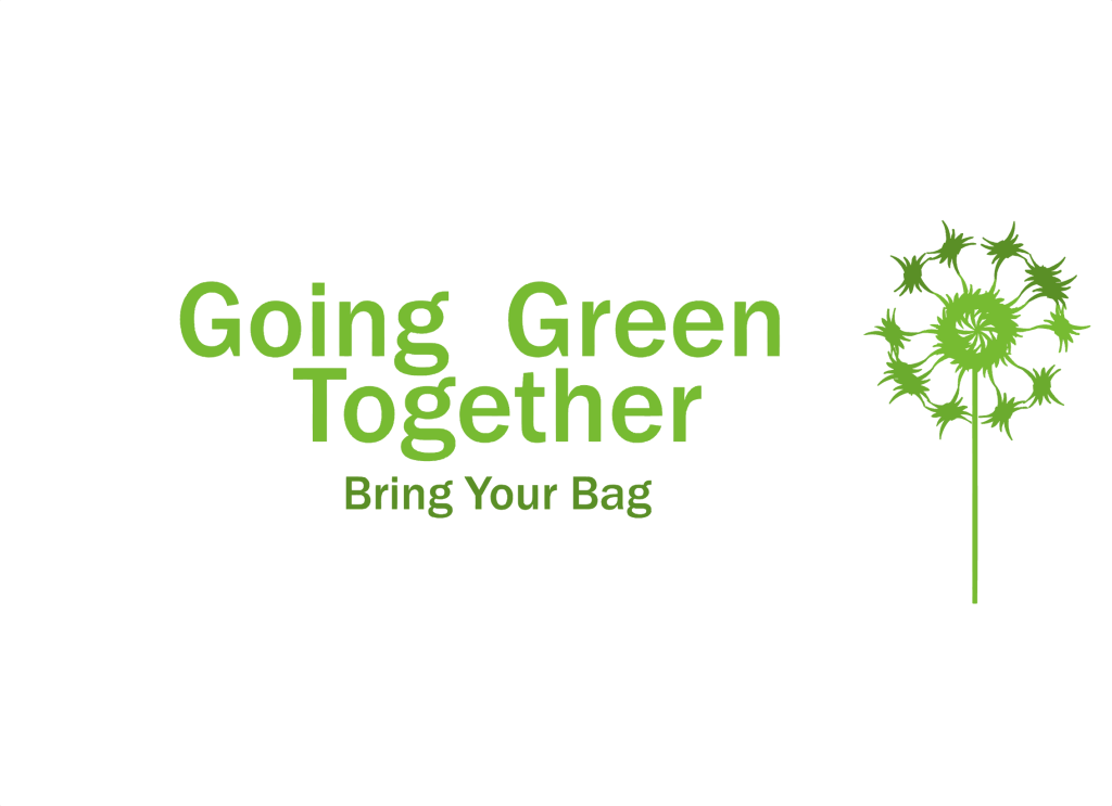 Design de Logo par mrlogos pour ce projet | Design #2948656