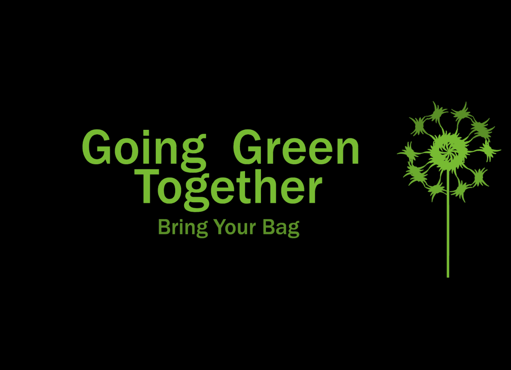 Logo-Design von mrlogos für dieses Projekt | Design #2948661