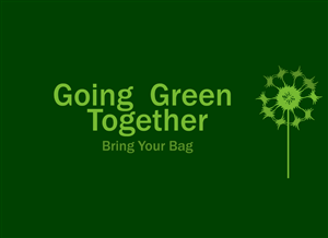 Logo Design by mrlogos for this project | Design: #2948665