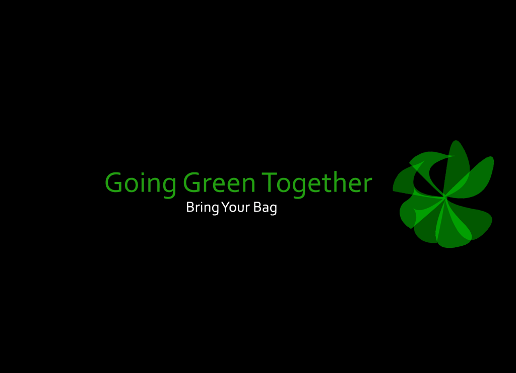 Design de Logo par mrlogos pour ce projet | Design #2948671