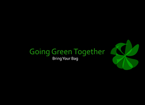 Logo Design by mrlogos for this project | Design: #2948671