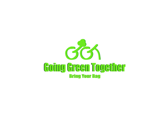 Logo Design by mrlogos for this project | Design: #2948676