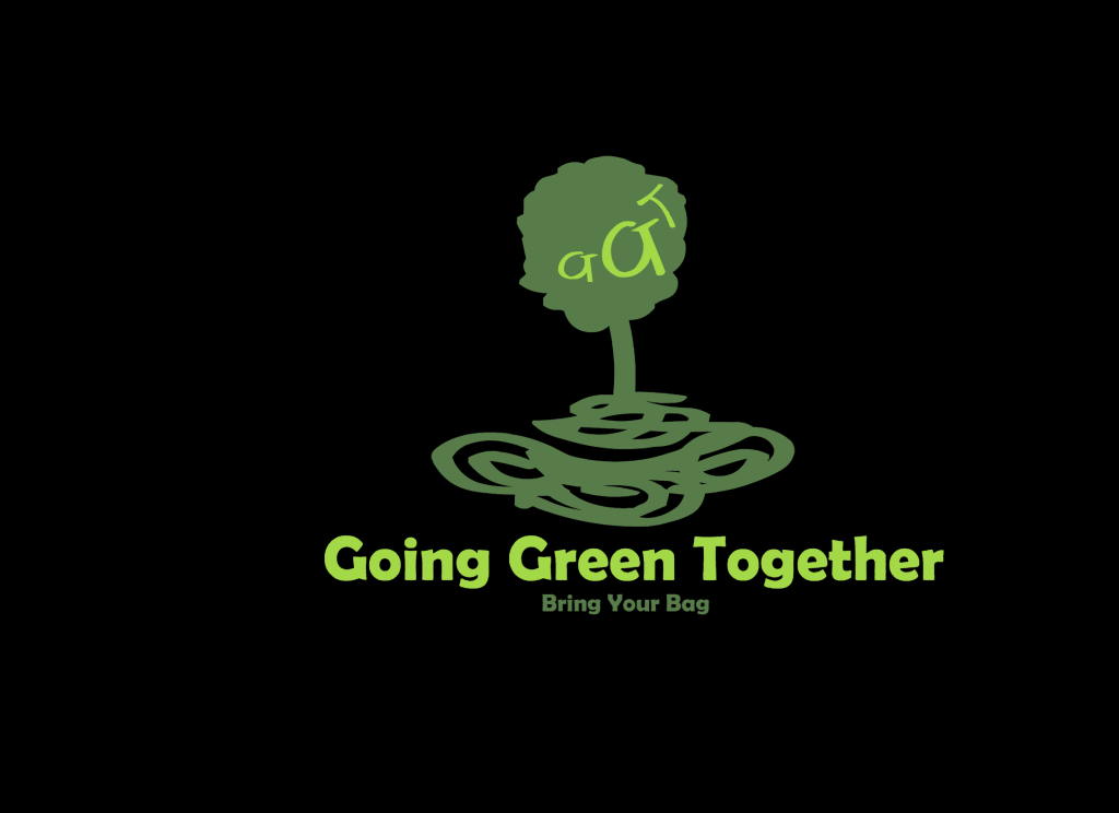 Logo Design by mrlogos for this project | Design #2954582