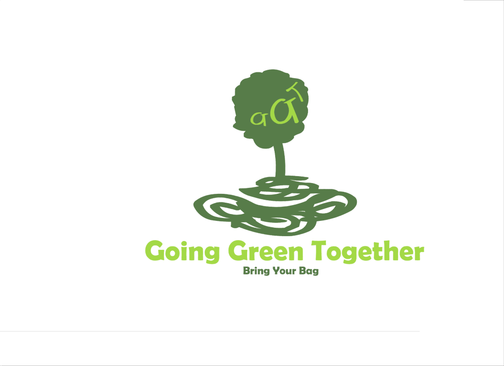 Logo Design by mrlogos for this project | Design #2954585