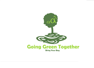 Logo Design by mrlogos for this project | Design: #2954585