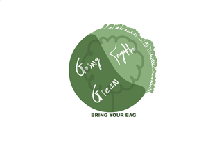 Logo Design by mrlogos for this project | Design: #2954592