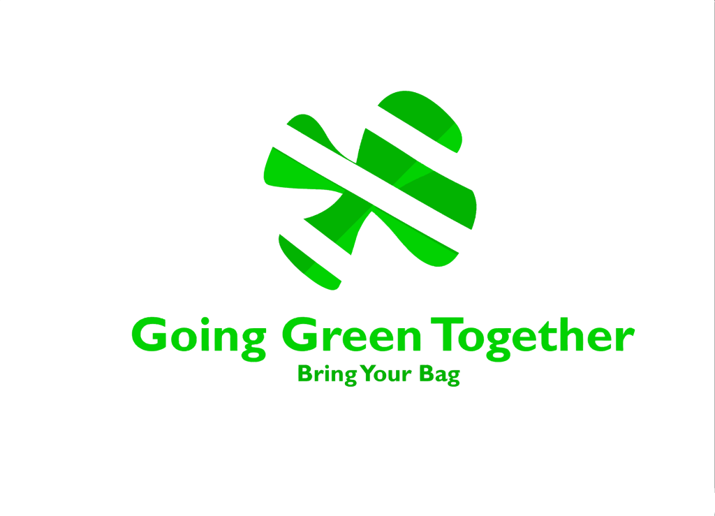 Logo Design by mrlogos for this project | Design #2954595