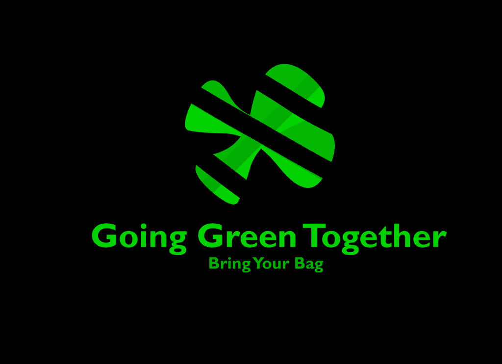 Logo Design by mrlogos for this project | Design #2954597