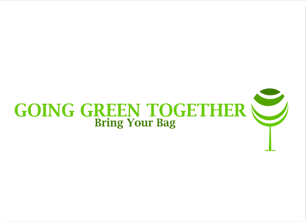 Design de Logo par mrlogos pour ce projet | Design #2954604