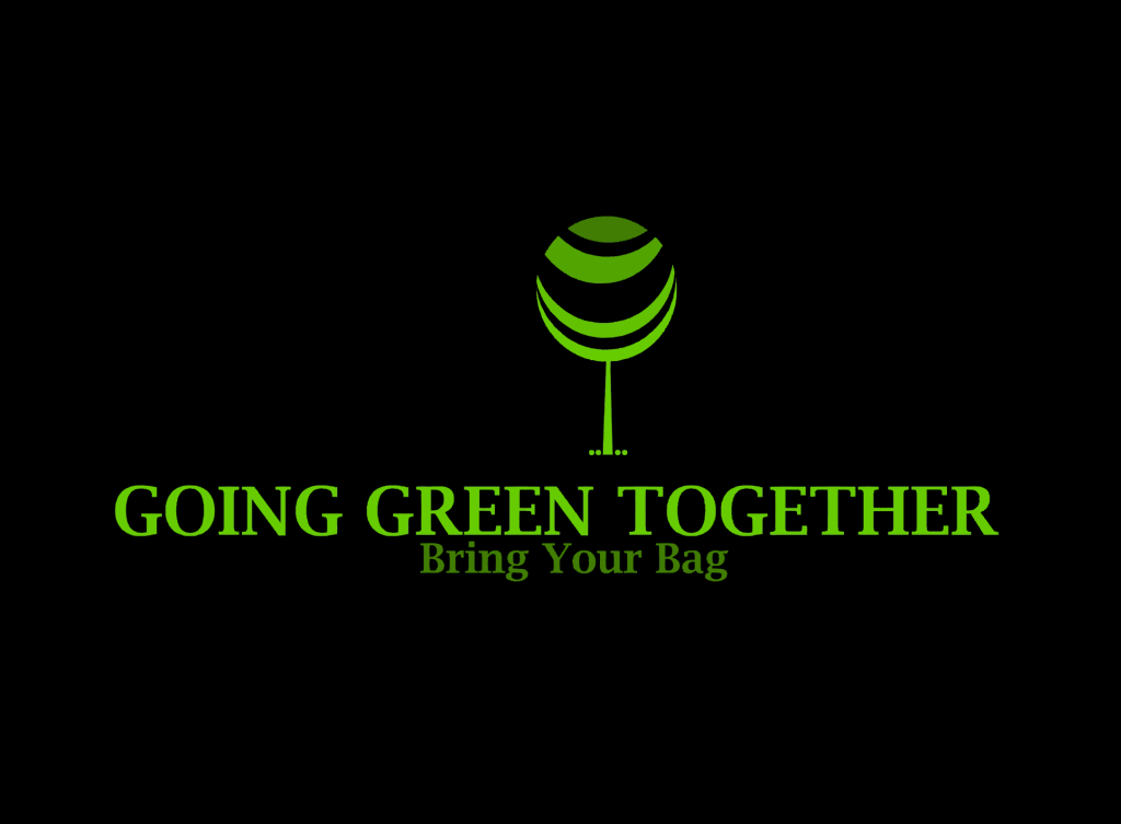 Design de Logo par mrlogos pour ce projet | Design #2954608