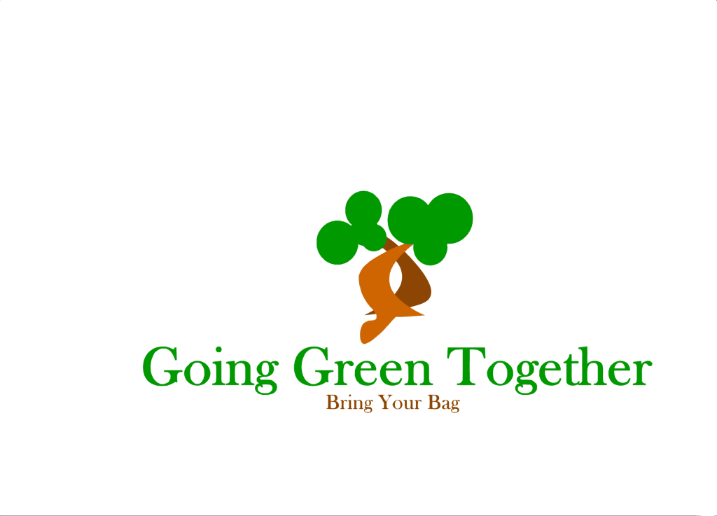 Logo Design by mrlogos for this project | Design #2954612