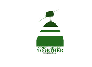 Logo Design by mrlogos for this project | Design: #2966598