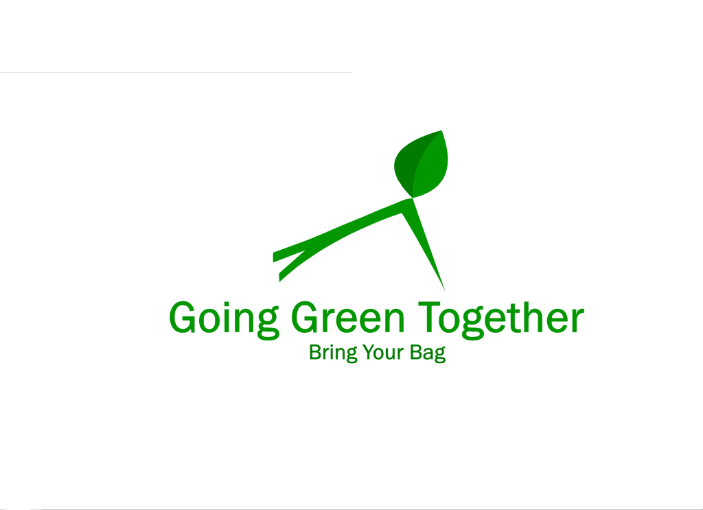 Logo Design by mrlogos for this project | Design #2966926