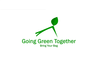 Logo Design by mrlogos for this project | Design: #2966926