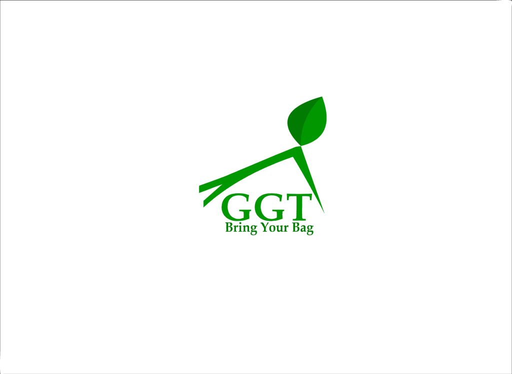 Logo Design by mrlogos for this project | Design #2966927