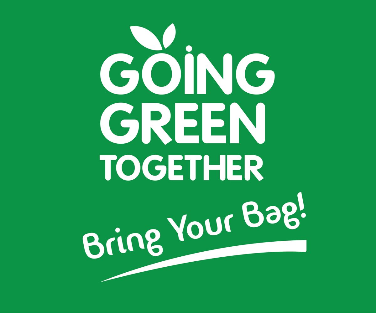 Logo Design by radenstudio for this project | Design #2935915