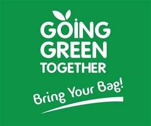 Logo Design by radenstudio for this project | Design: #2935915