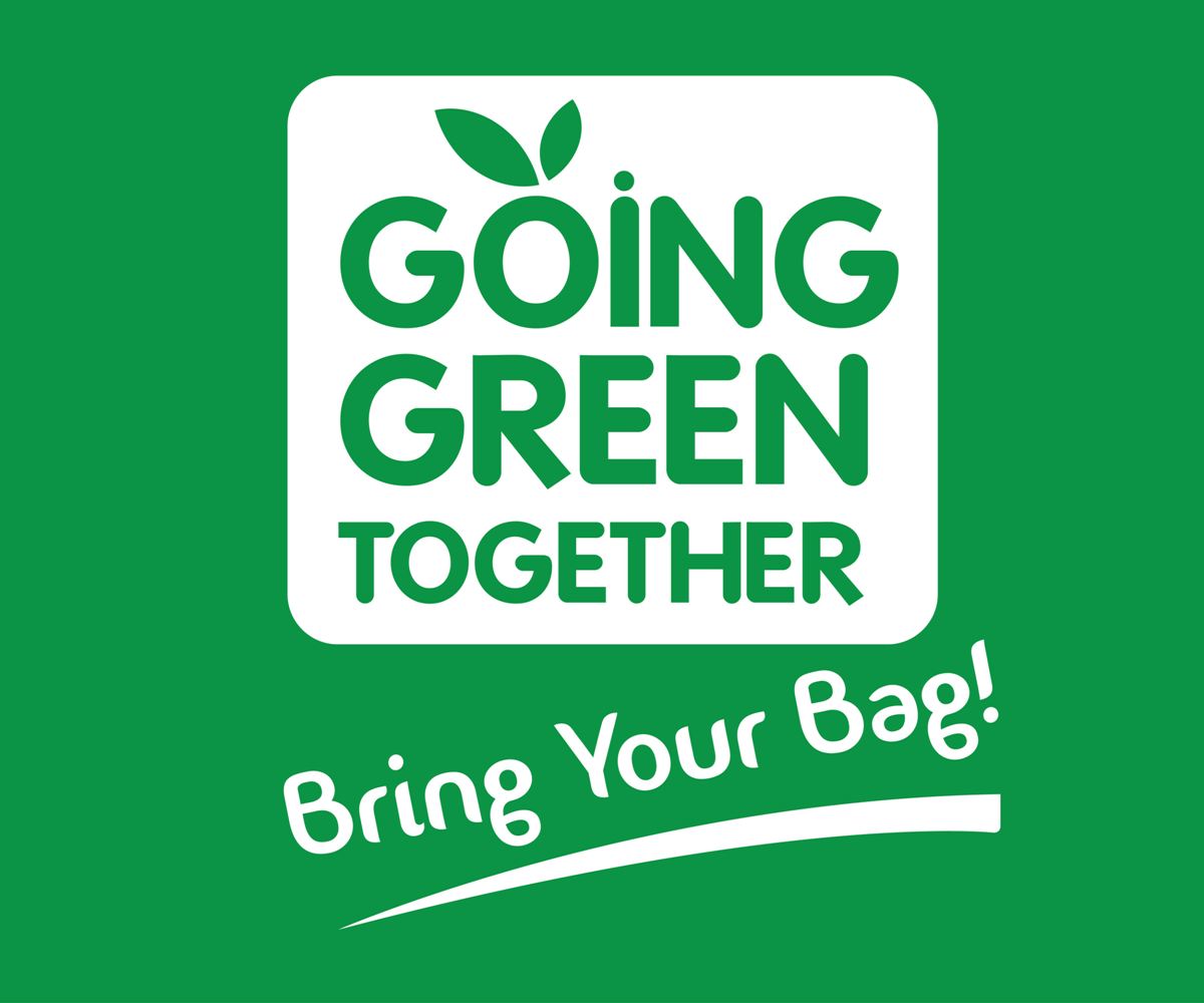 Logo Design by radenstudio for this project | Design #2935925