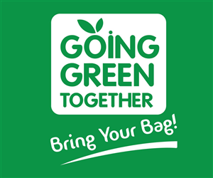 Logo Design by radenstudio for this project | Design: #2935925