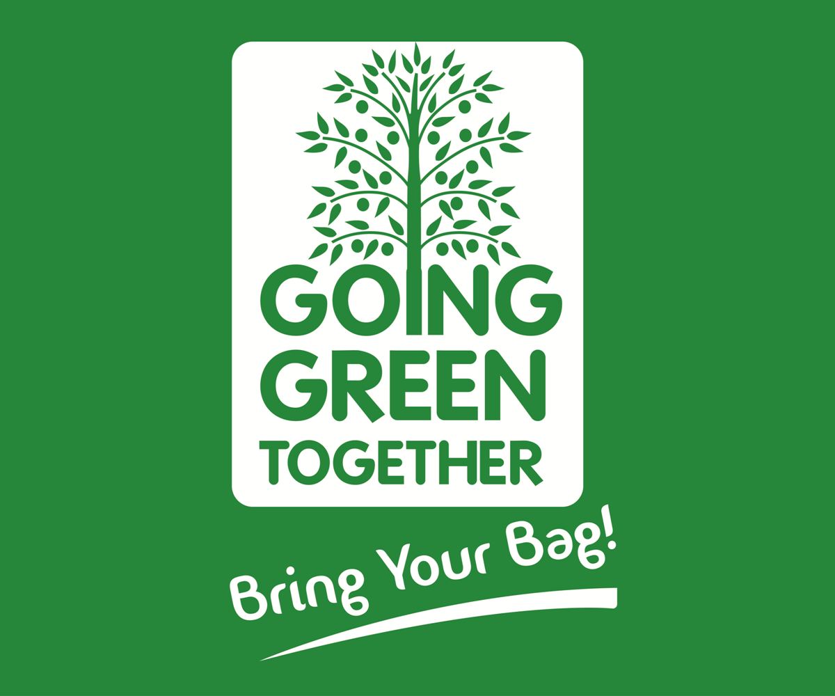 Logo Design by radenstudio for this project | Design #2935974