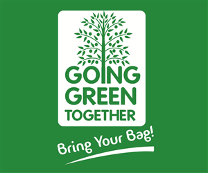 Logo Design by radenstudio for this project | Design: #2935974