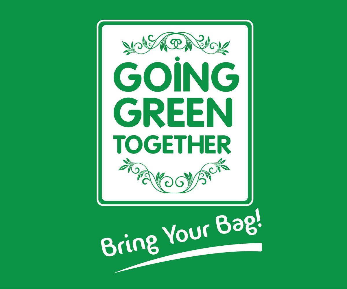 Logo Design by radenstudio for this project | Design #2936011