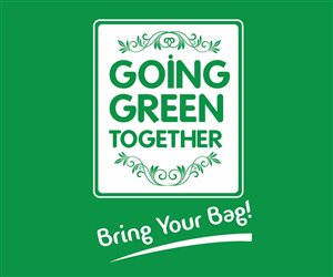 Logo Design by radenstudio for this project | Design: #2936011