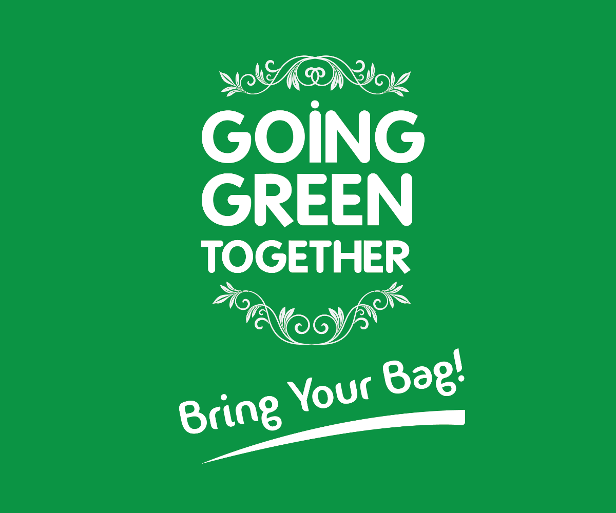 Logo Design by radenstudio for this project | Design #2960111