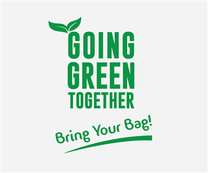 Logo Design by radenstudio for this project | Design: #2960569