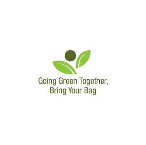 Logo Design by Design Possibilities for this project | Design: #2965224