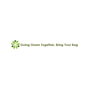 Logo Design by Design Possibilities for this project | Design: #2965240