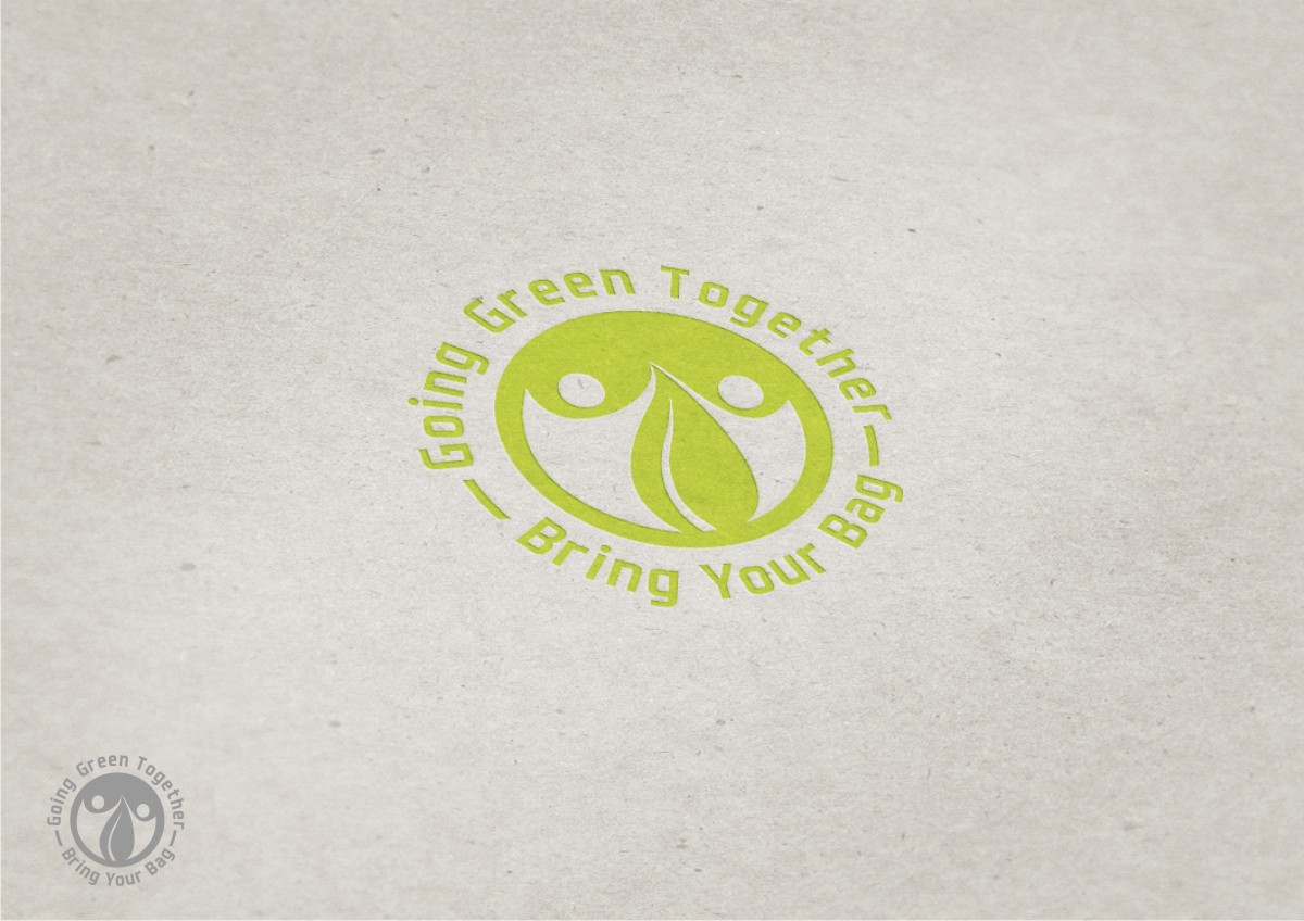 Design de Logo par Amduat Design pour ce projet | Design #2941152