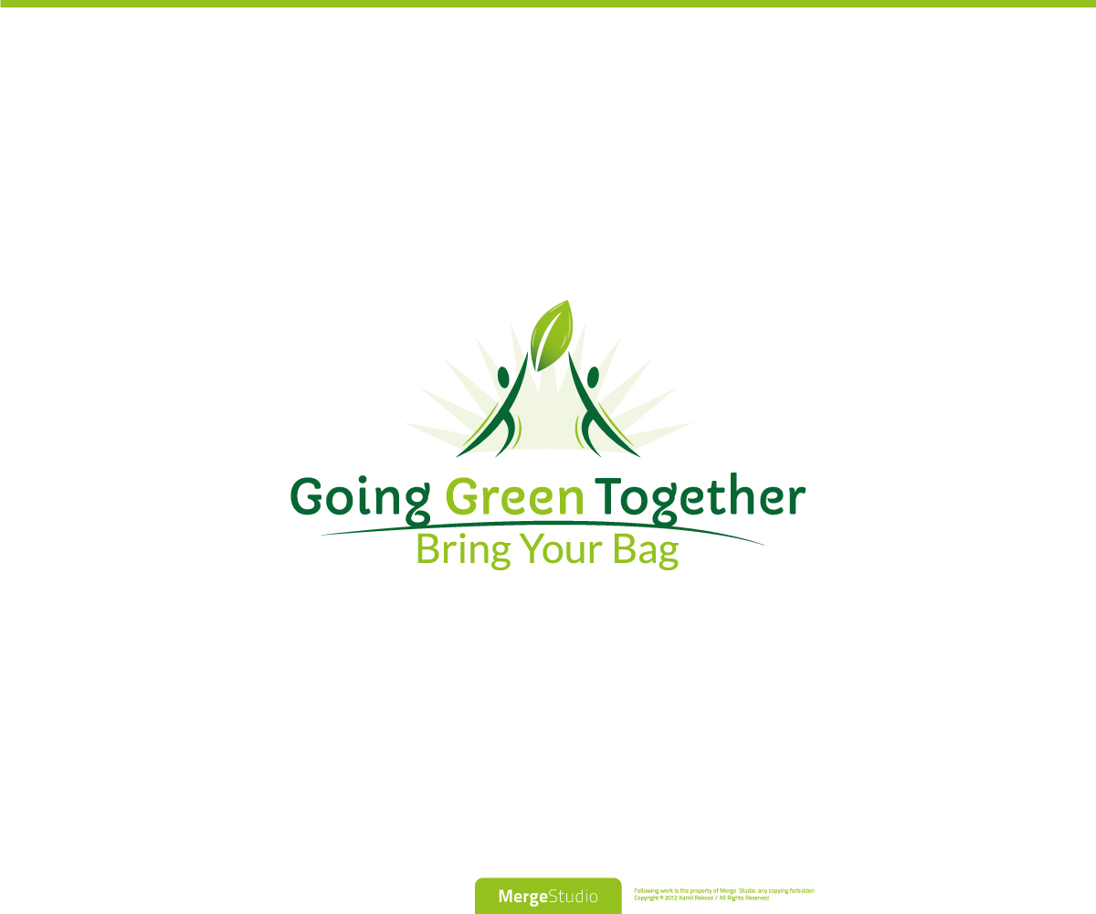 Diseño de Logo por MergeStudio para este proyecto | Diseño #2937803