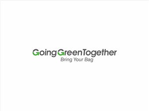 Logo Design by Logocraft for this project | Design: #2936591