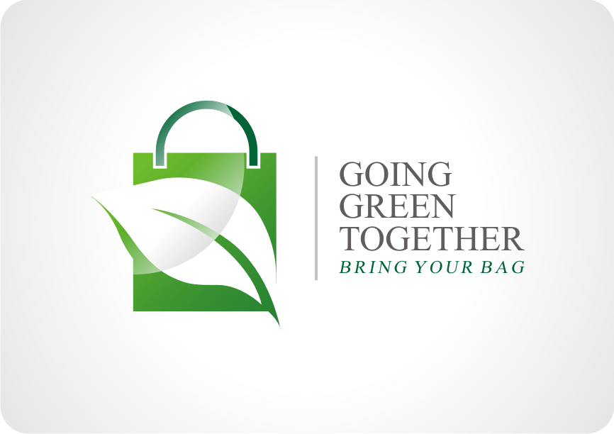 Logo Design by Srikandi for this project | Design #2940372