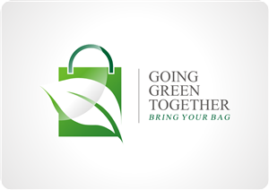 Logo Design by Srikandi for this project | Design: #2940372