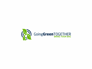 Logo Design by Armir.B for this project | Design: #2935006